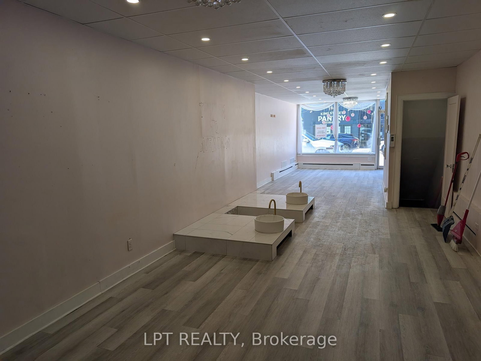 18 King Street - Photo 7