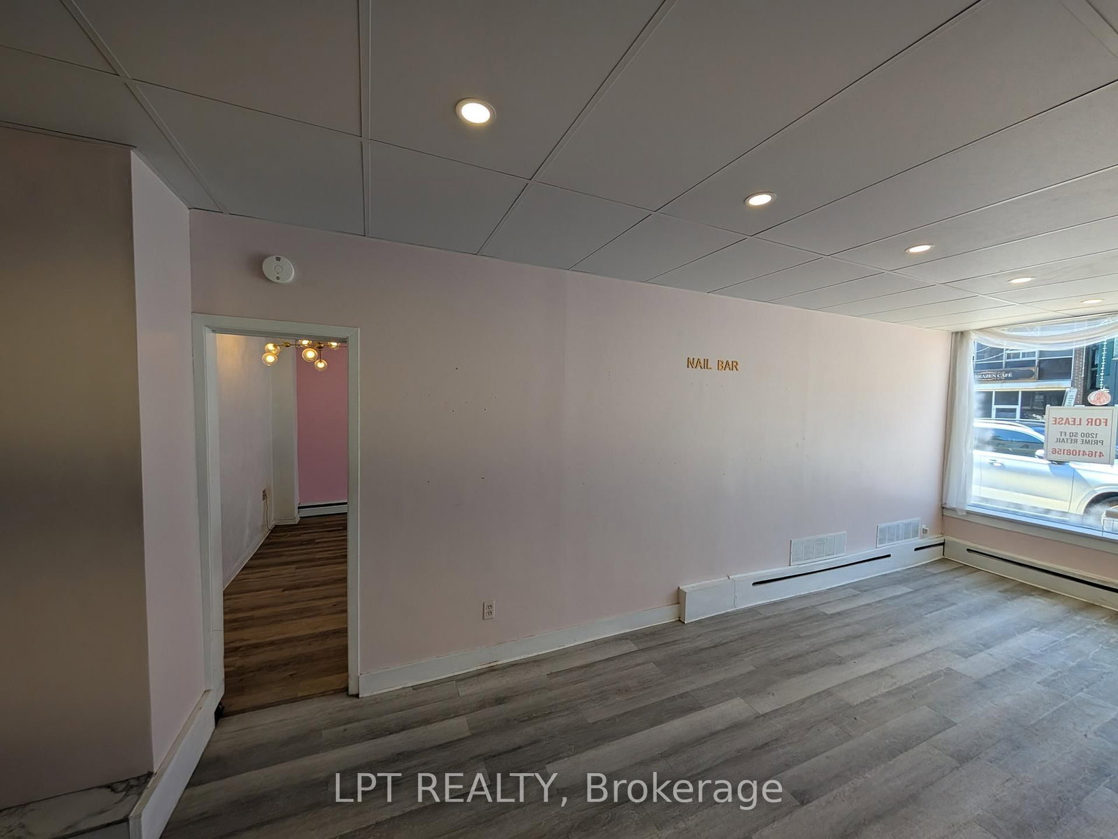 18 King Street - Photo 8