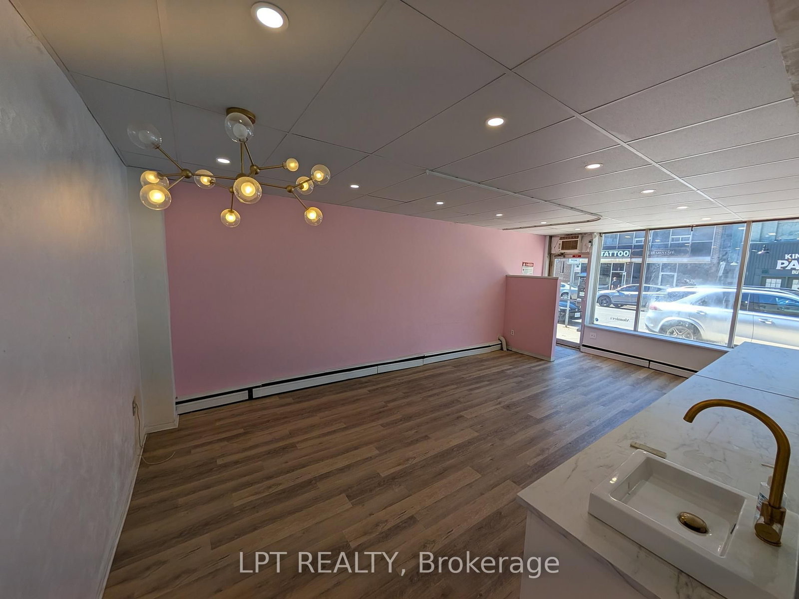 18 King Street - Photo 9