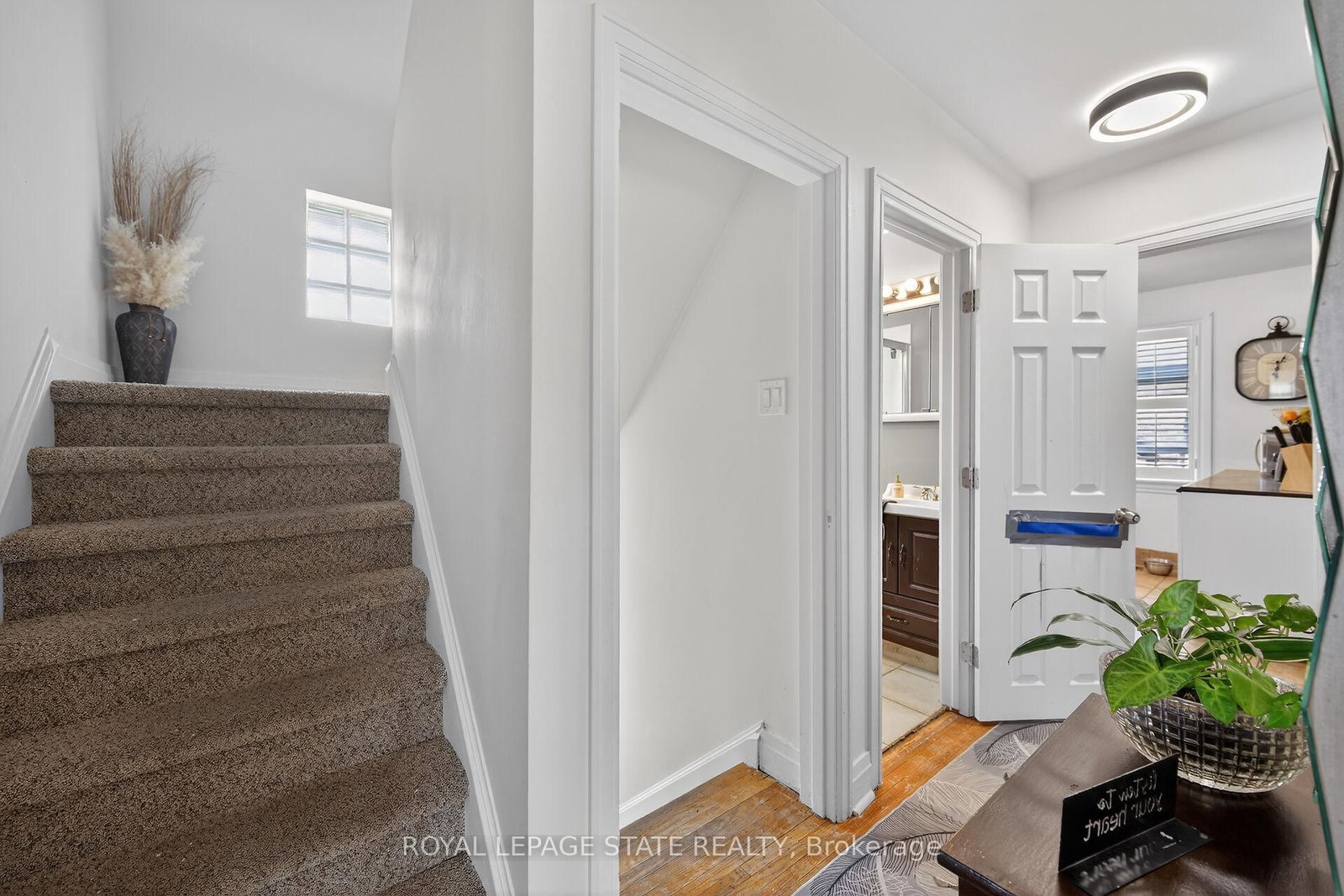 22 Marion Place - Photo 16