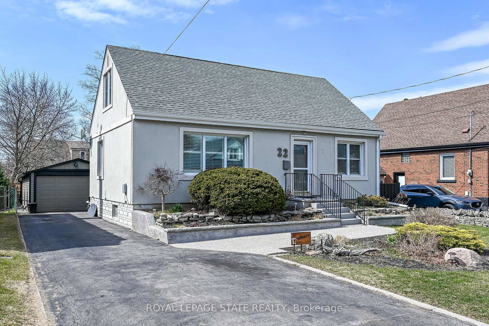 22 Marion Place - Photo 44