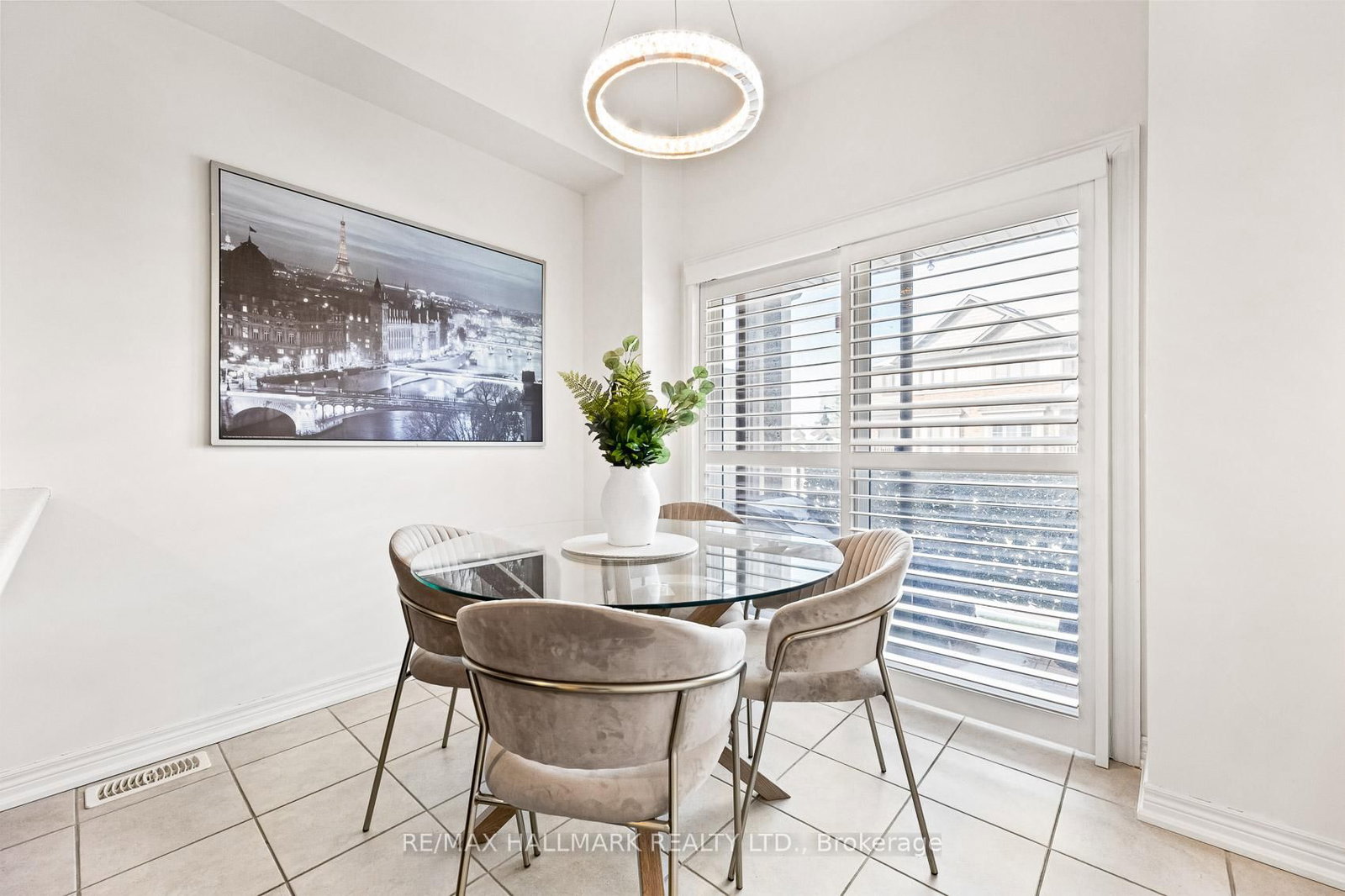 283 Skinner Road - Photo 10