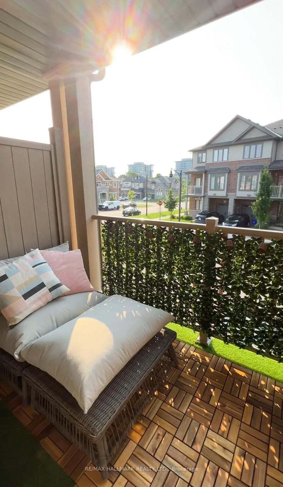 283 Skinner Road - Photo 11