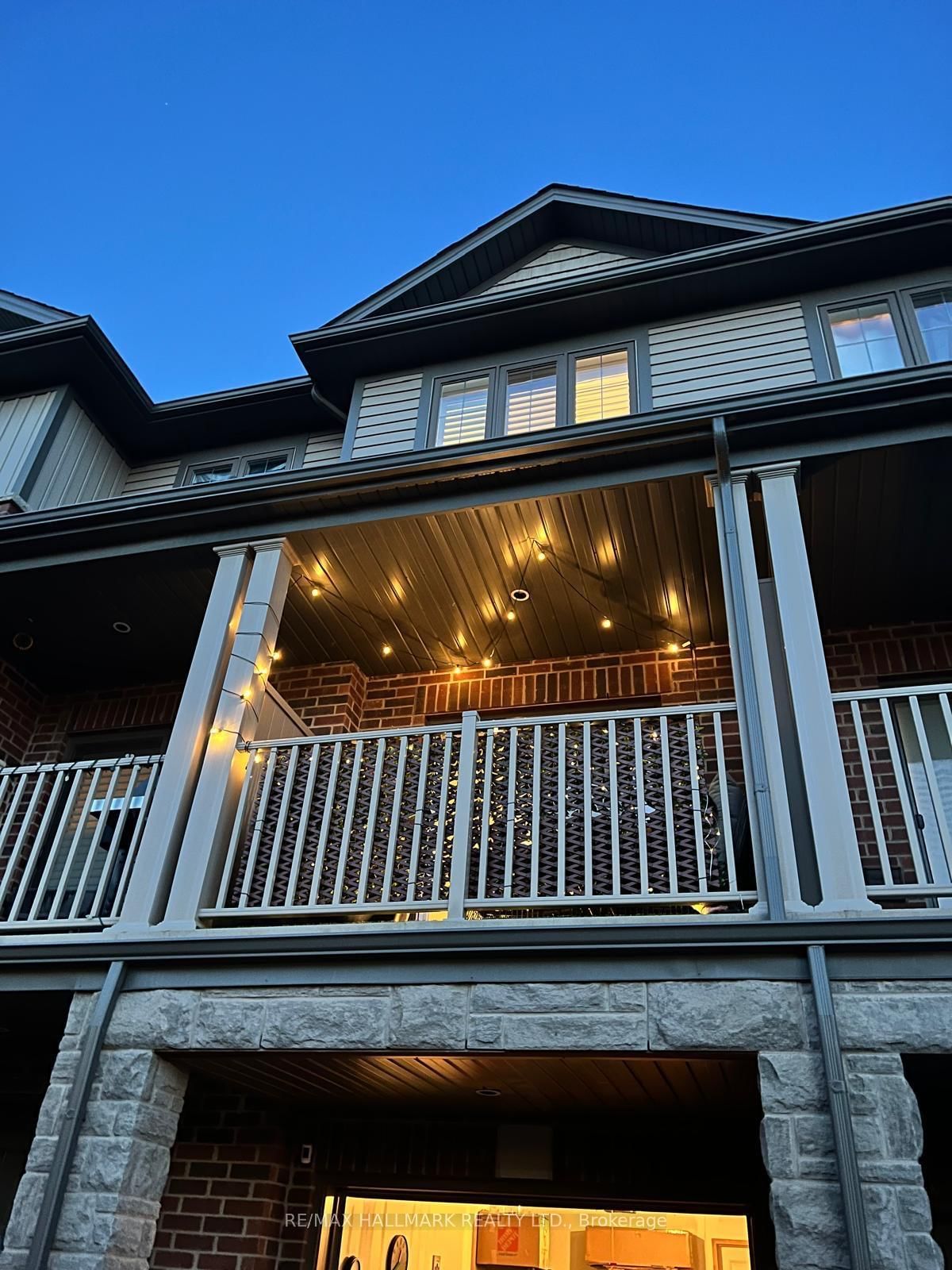 283 Skinner Road - Photo 12