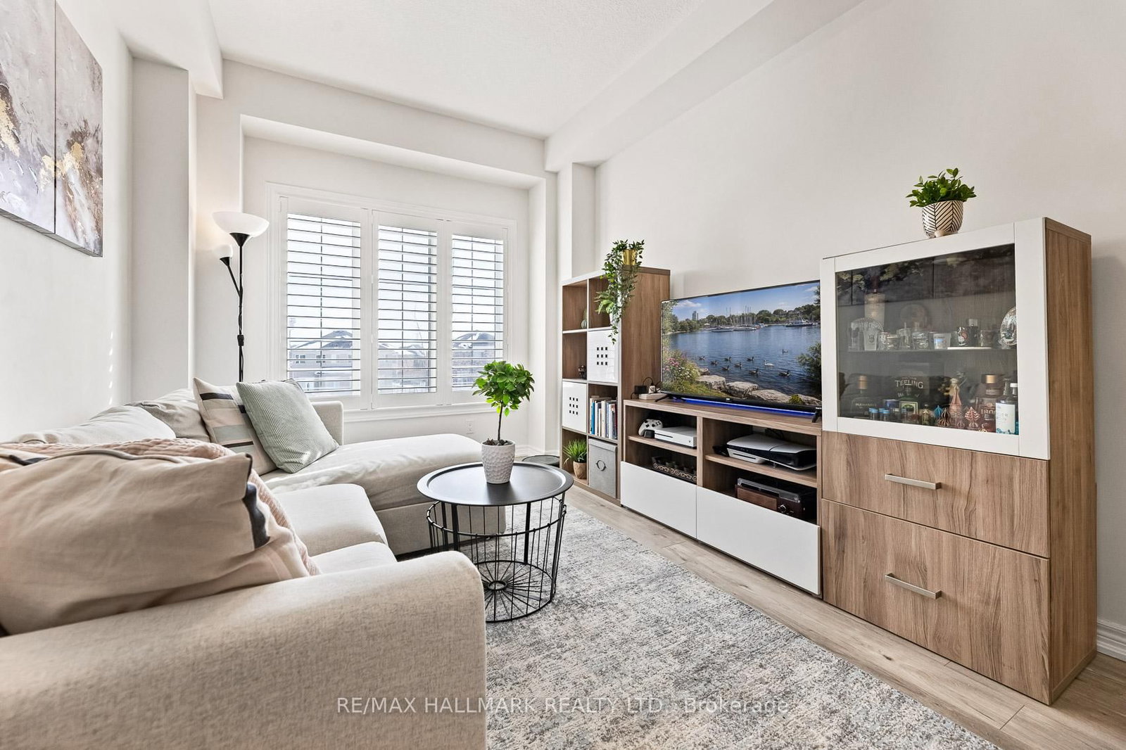 283 Skinner Road - Photo 13