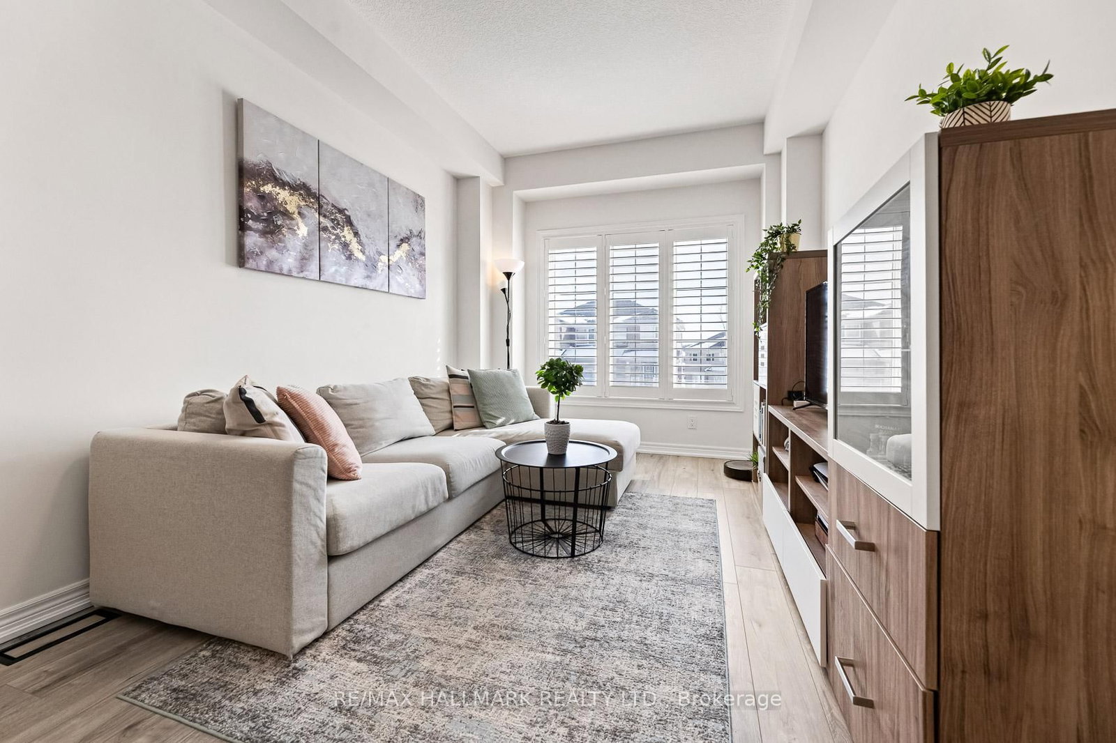 283 Skinner Road - Photo 14