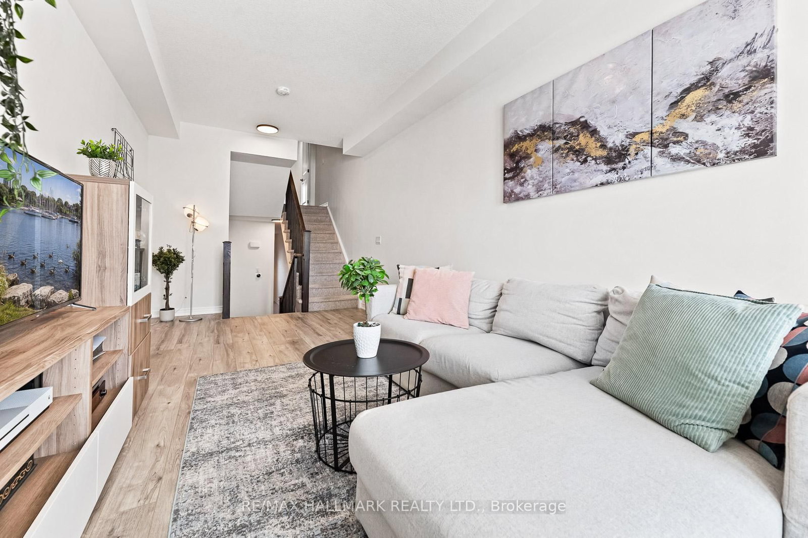 283 Skinner Road - Photo 15