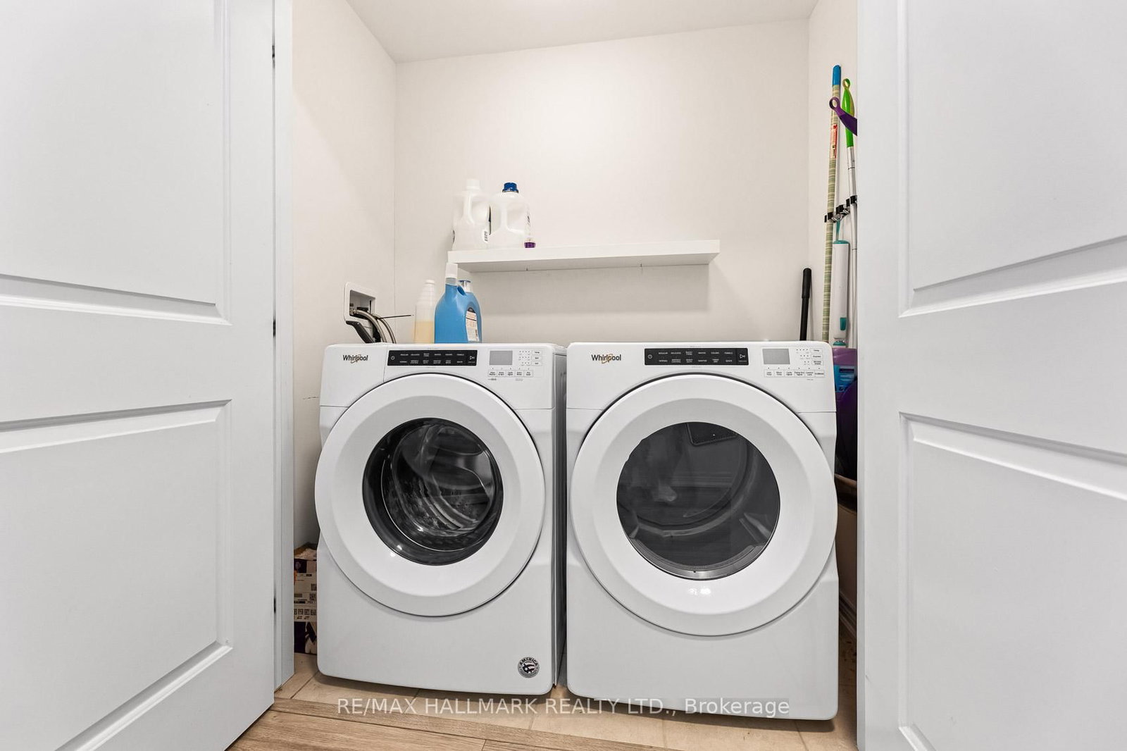 283 Skinner Road - Photo 16