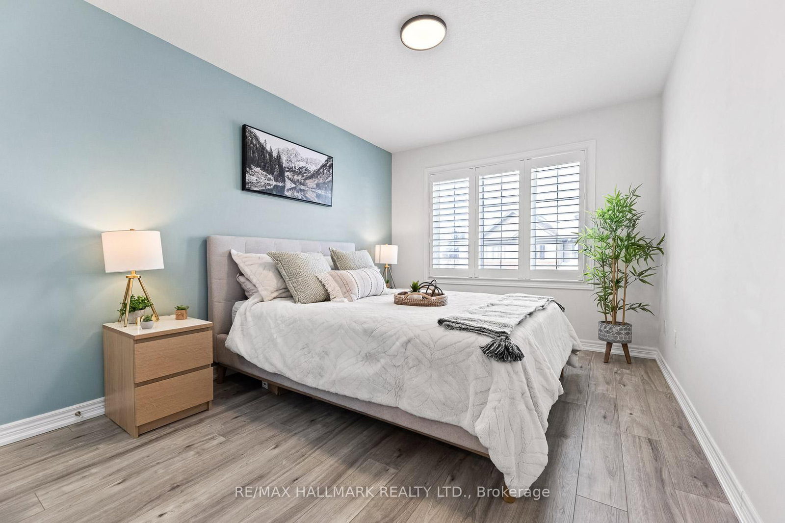 283 Skinner Road - Photo 17