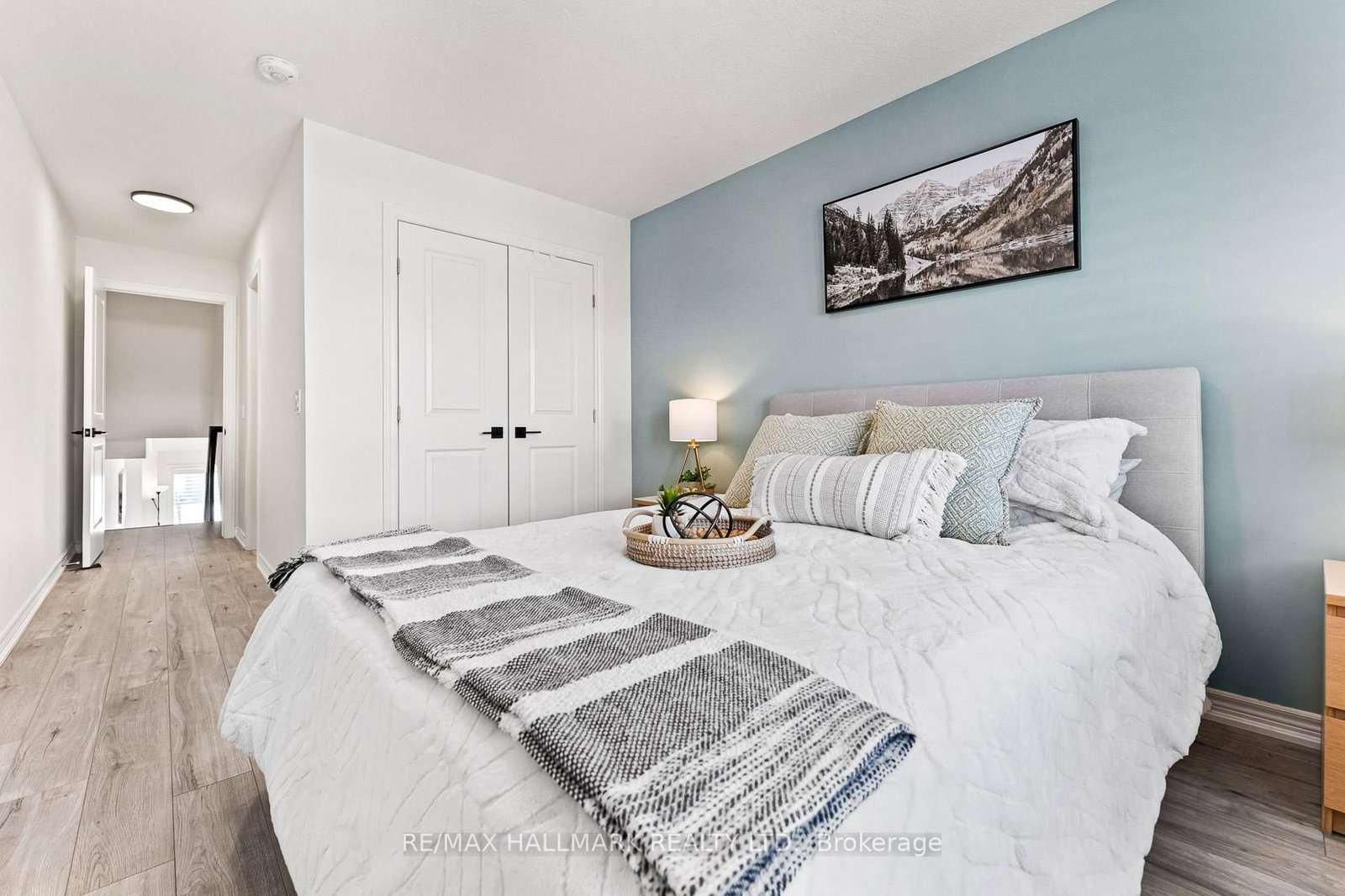 283 Skinner Road - Photo 18