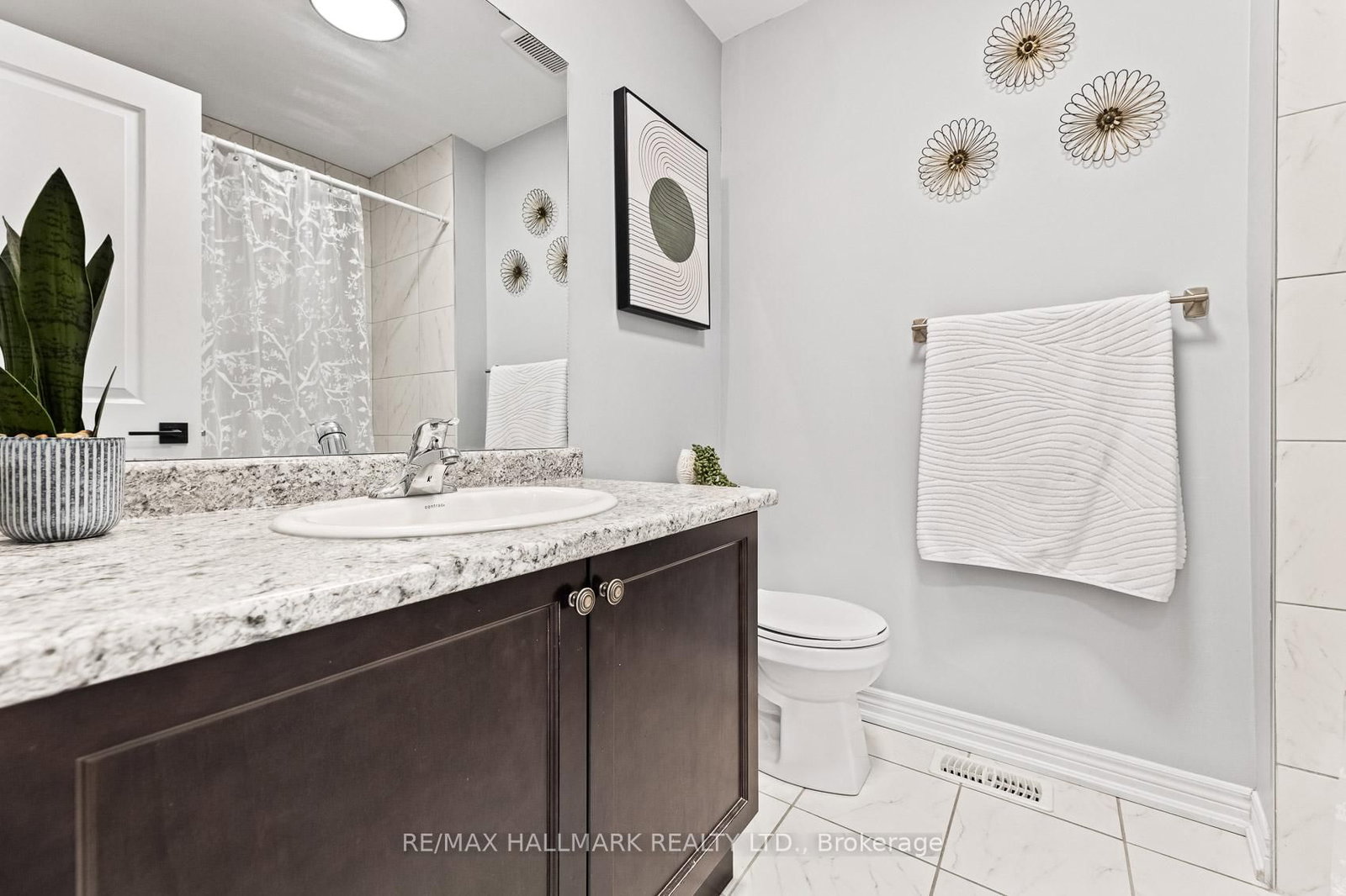 283 Skinner Road - Photo 19