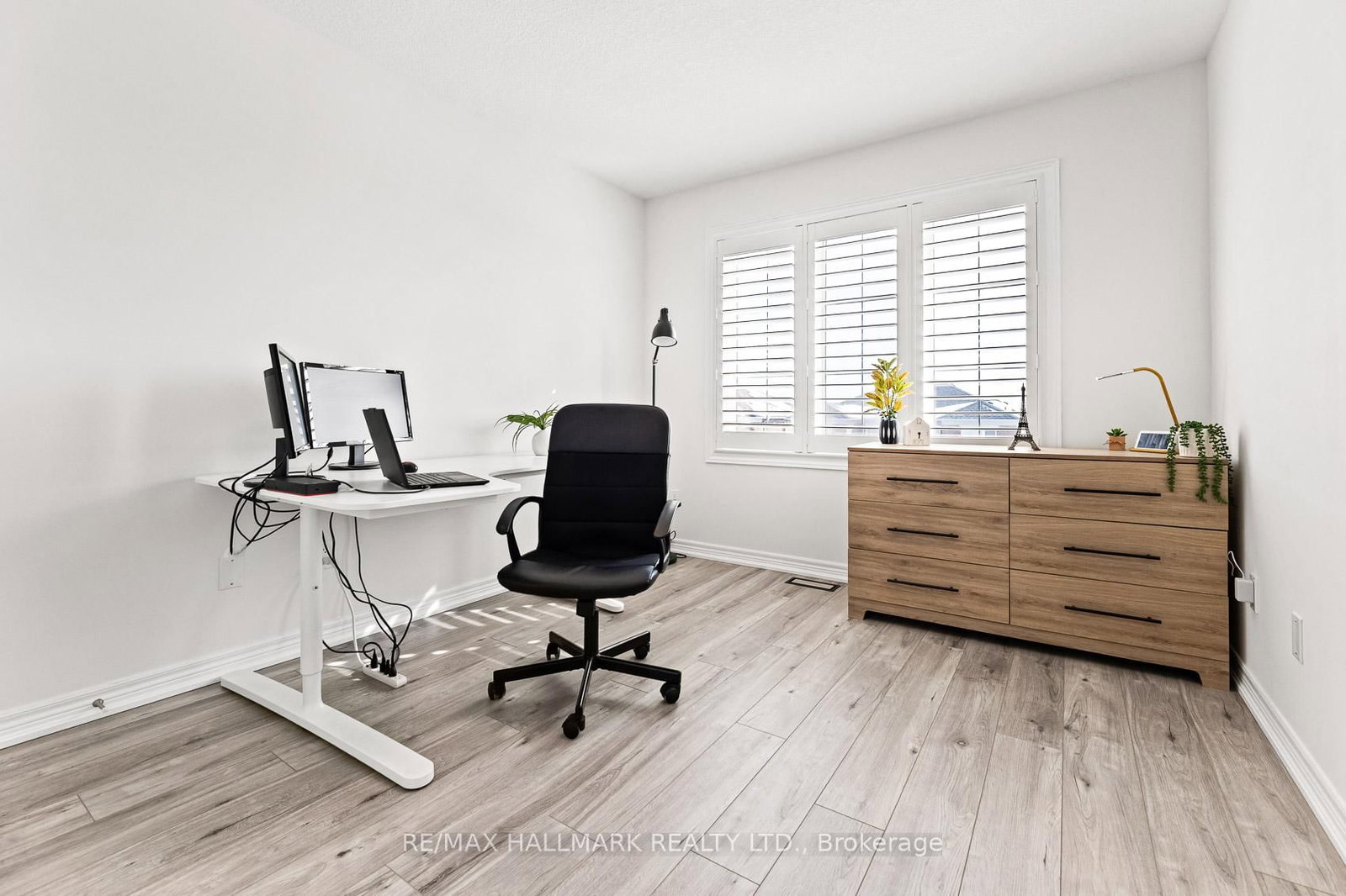 283 Skinner Road - Photo 20