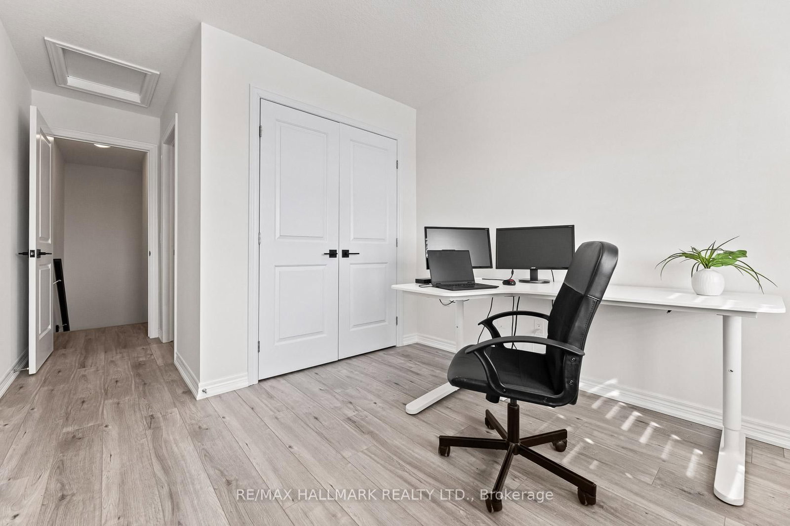 283 Skinner Road - Photo 21