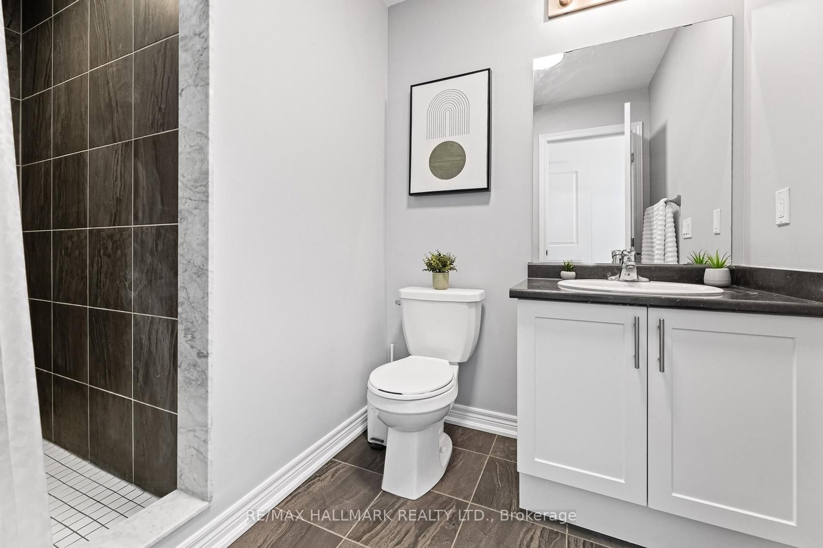 283 Skinner Road - Photo 22