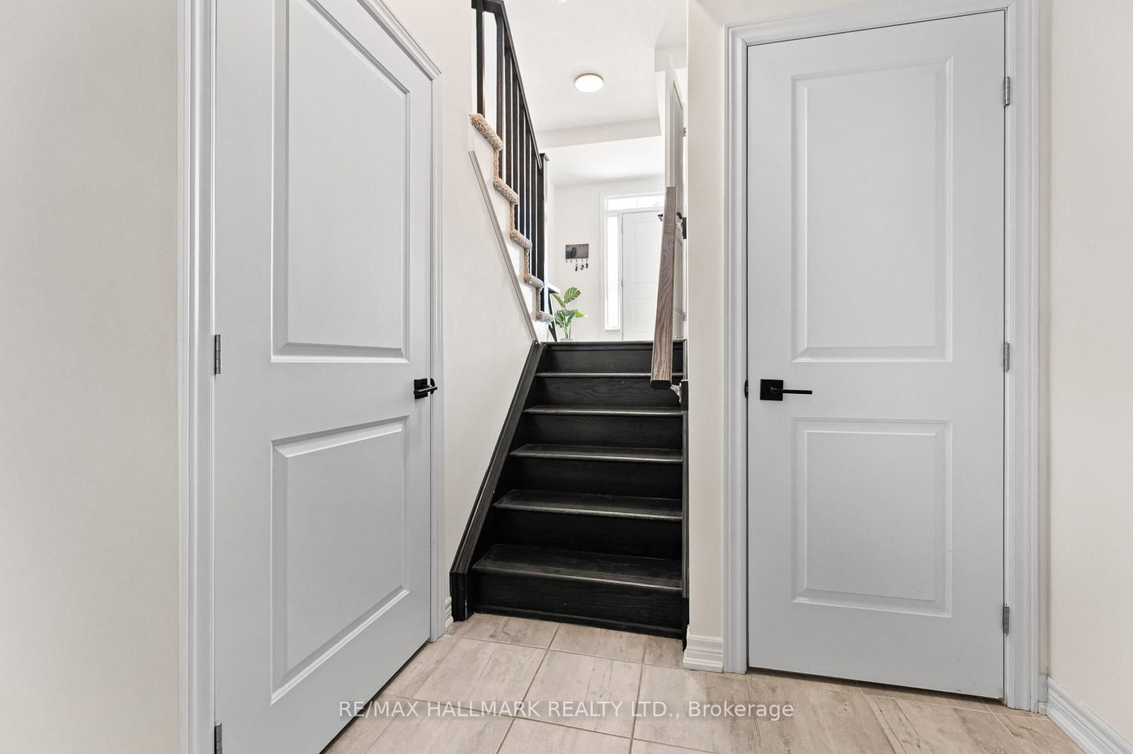 283 Skinner Road - Photo 23