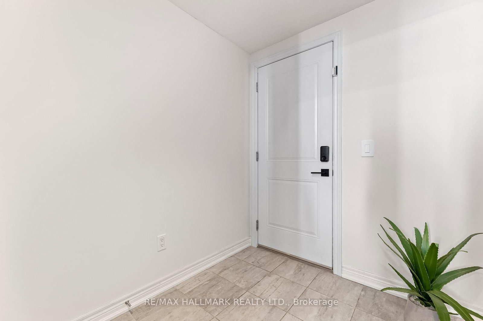 283 Skinner Road - Photo 24