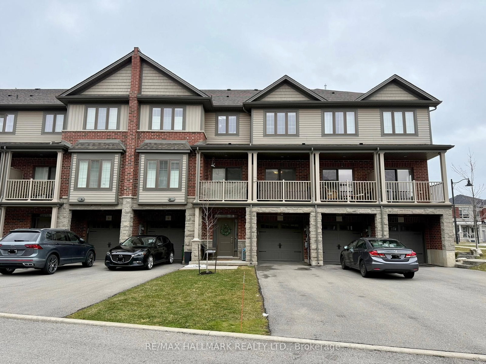 283 Skinner Road - Photo 25