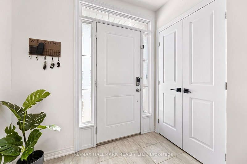 283 Skinner Rd, Hamilton, L8B 1W5 | Image 3