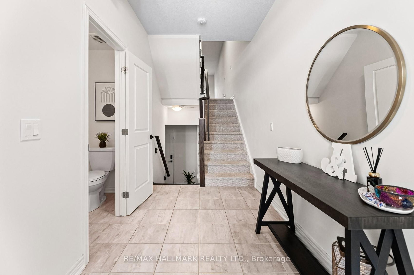 283 Skinner Road - Photo 4