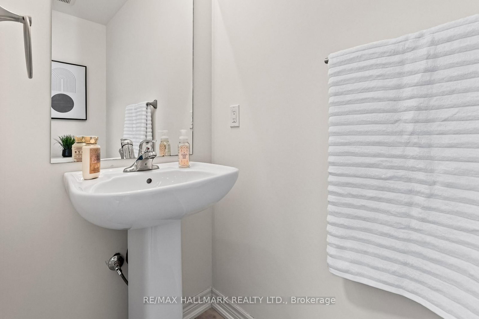 283 Skinner Road - Photo 5