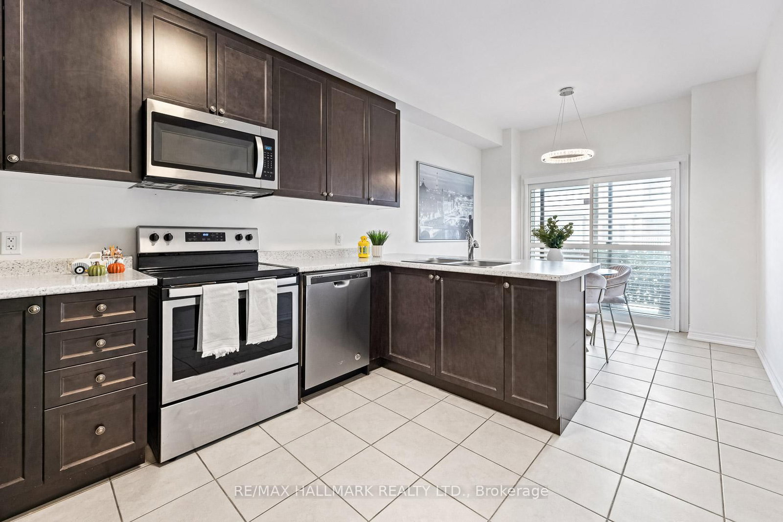 283 Skinner Road - Photo 6