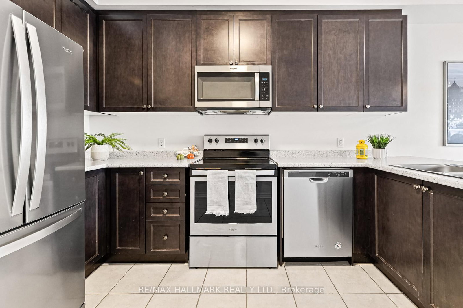 283 Skinner Road - Photo 7