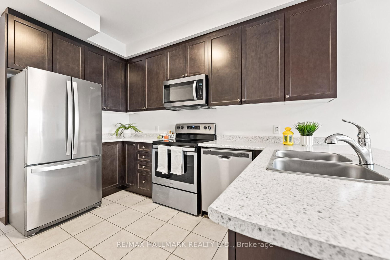 283 Skinner Road - Photo 8