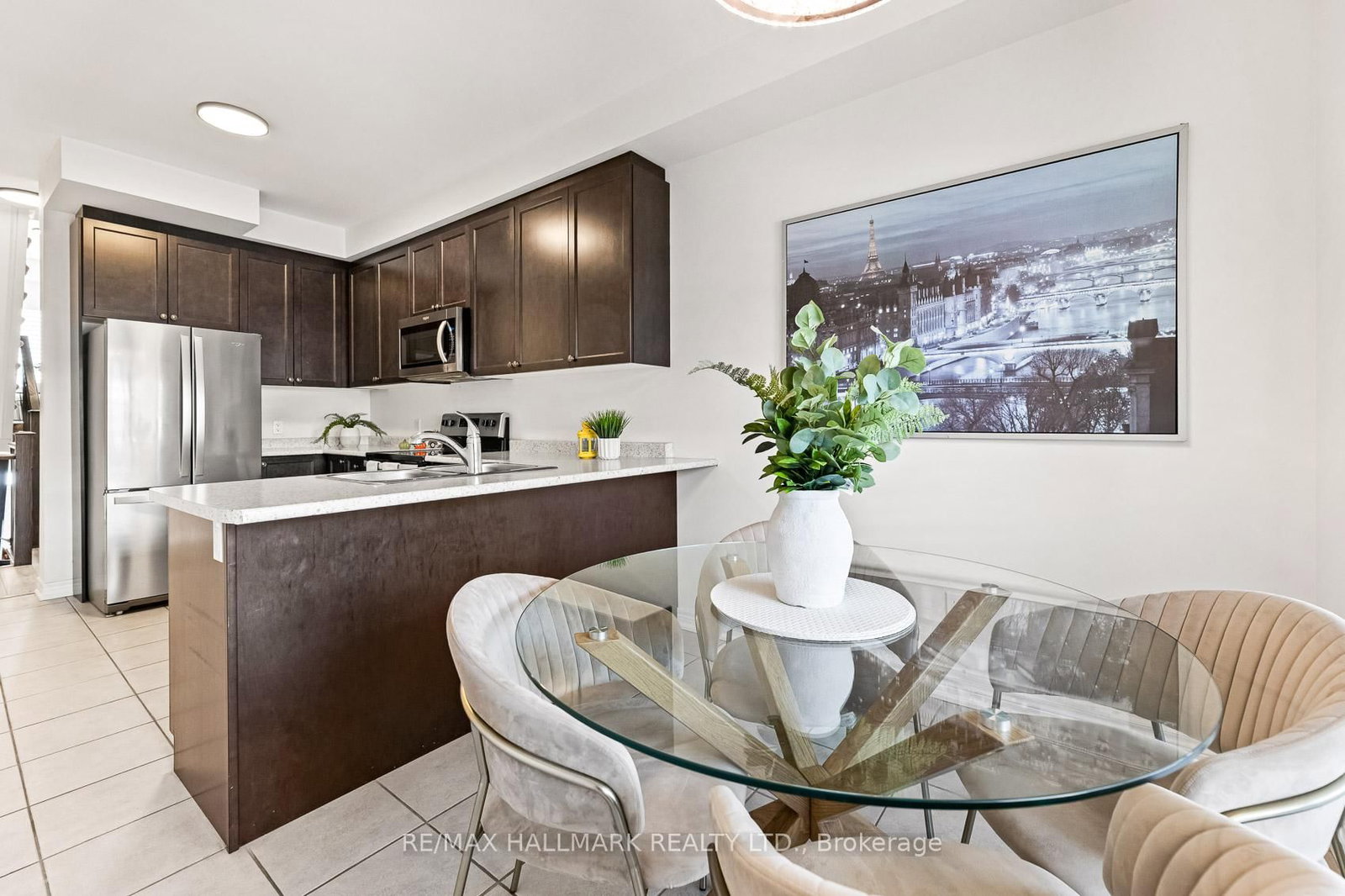 283 Skinner Road - Photo 9