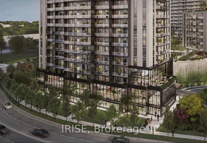 home for lease on 508-33 Erie Avenue