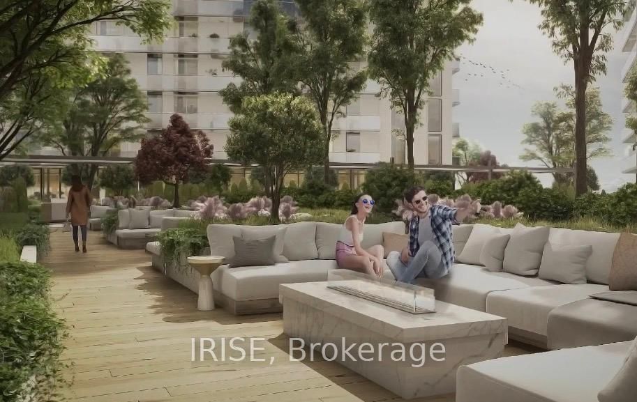 33 Erie Avenue, Unit 508 - Photo 5