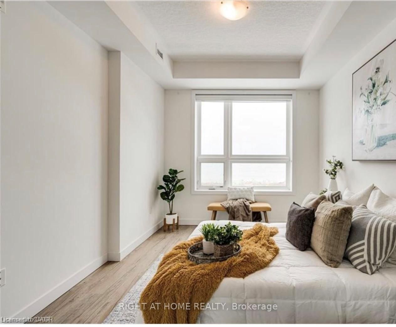 35 Southshore Crescent, Unit 206 - Photo 10