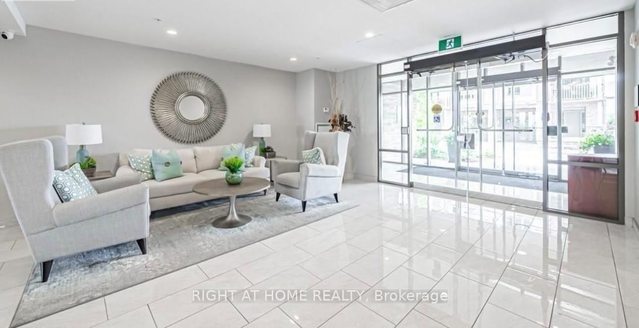 35 Southshore Crescent, Unit 206 - Photo 13