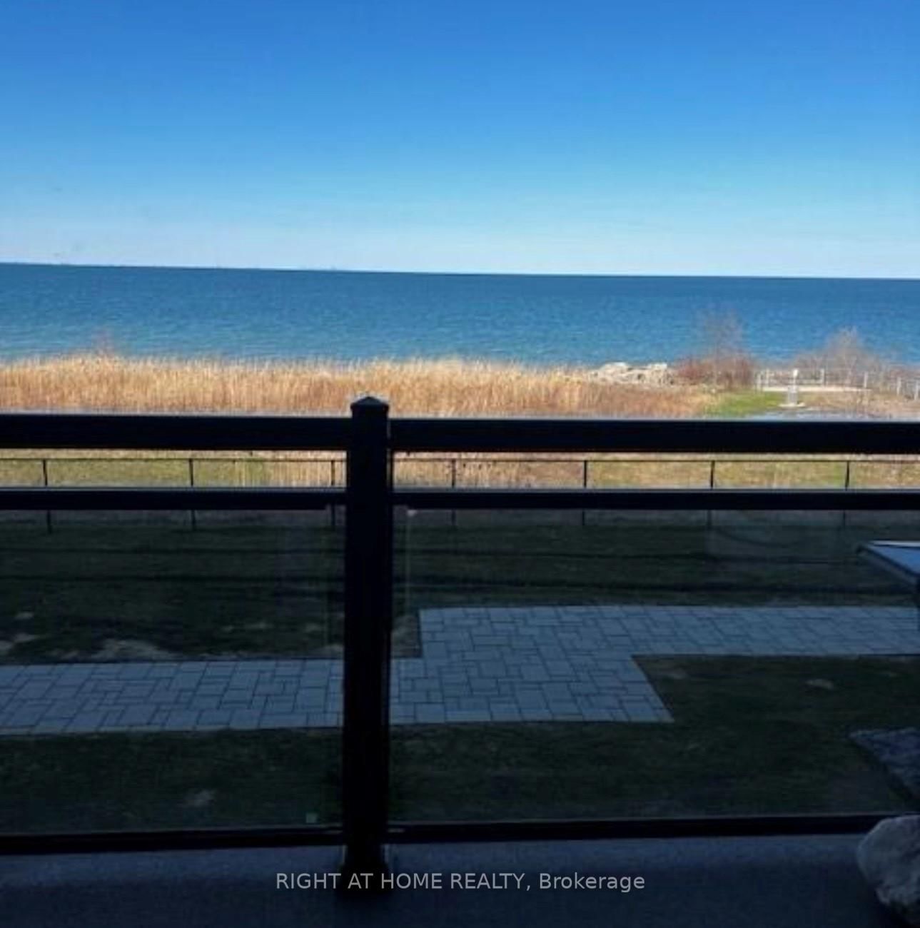 35 Southshore Crescent, Unit 206 - Photo 17