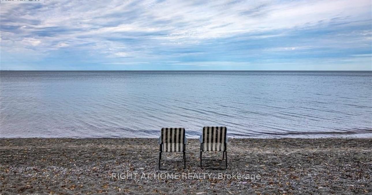 35 Southshore Crescent, Unit 206 - Photo 18