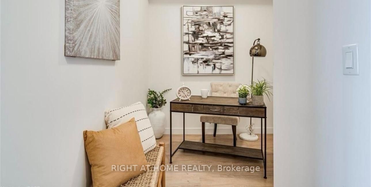 35 Southshore Crescent, Unit 206 - Photo 5