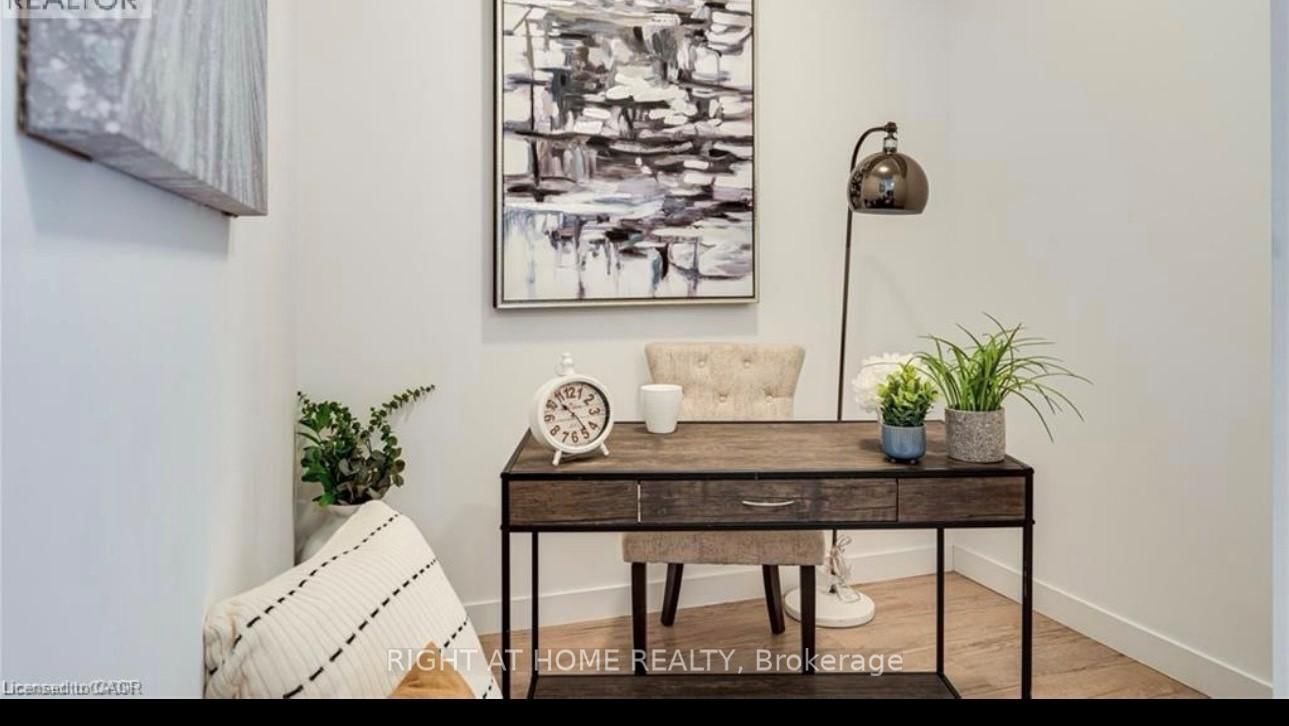 35 Southshore Crescent, Unit 206 - Photo 6