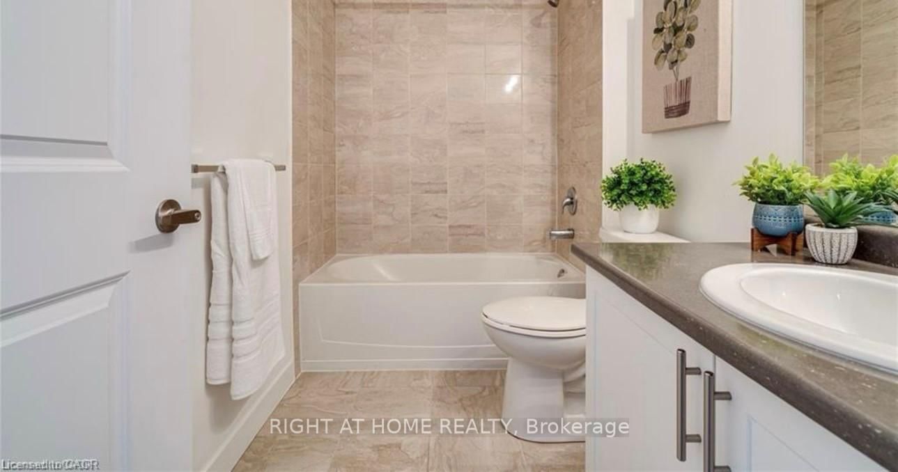 35 Southshore Crescent, Unit 206 - Photo 7