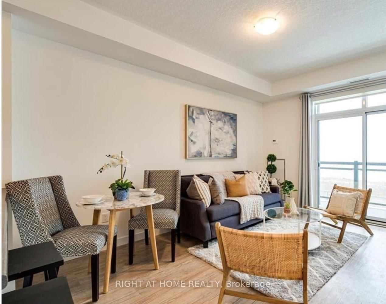 35 Southshore Crescent, Unit 206 - Photo 8