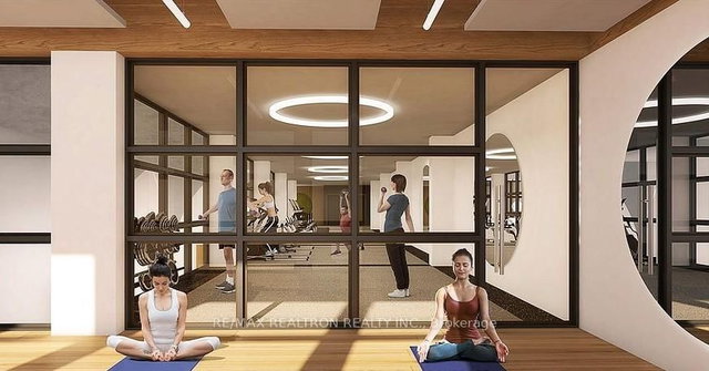 911 - 223 PRINCESS Street