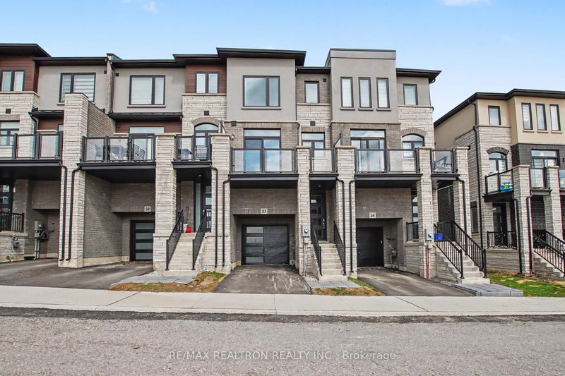 33 - 155 Equestrian Way, Cambridge, N3E 0E9 | Image 2