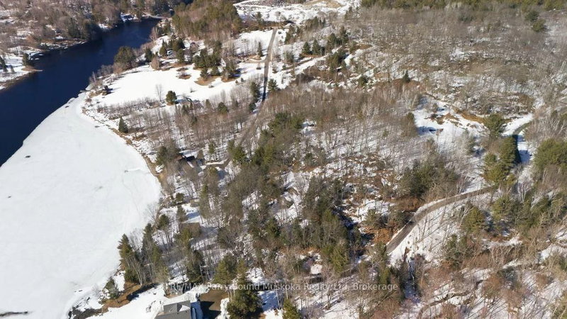 Lot 1 Burnside Bridge Rd, McDougall, P2A 2W9 | Image 3