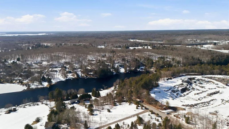 Lot 3 Burnside Bridge Rd, McDougall, P2A 2W9 | Image 2