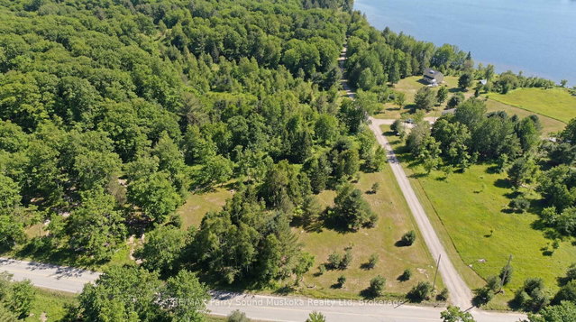 Lot 3 Burnside Bridge Road