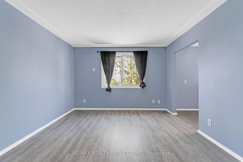 5 - 16 East Ave, Brantford, N3S 3L1 | Image 2