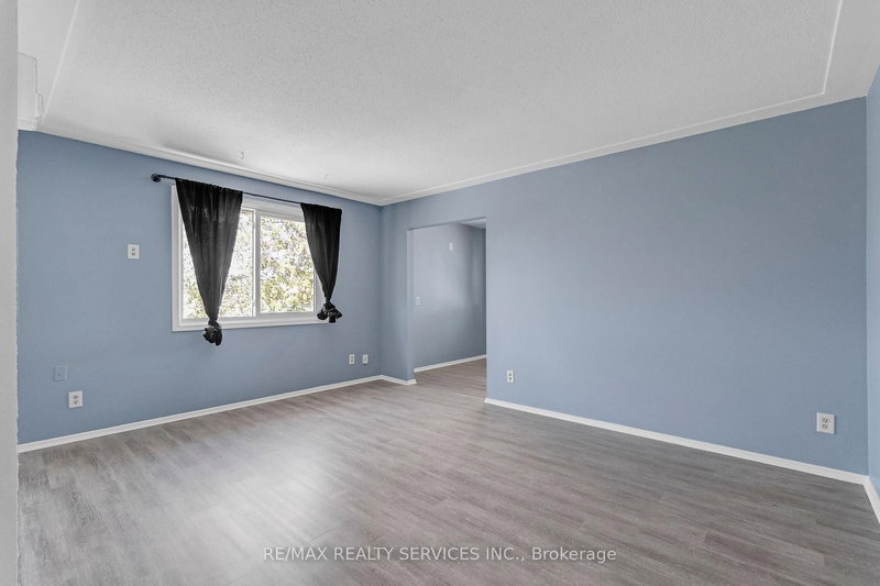 5 - 16 East Ave, Brantford, N3S 3L1 | Image 3