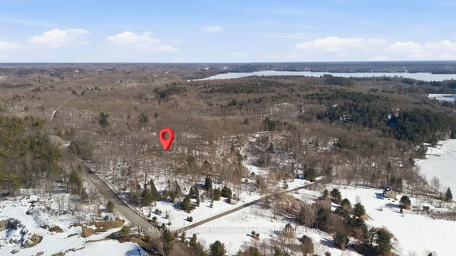 Lot 2 Burnside Bridge Road