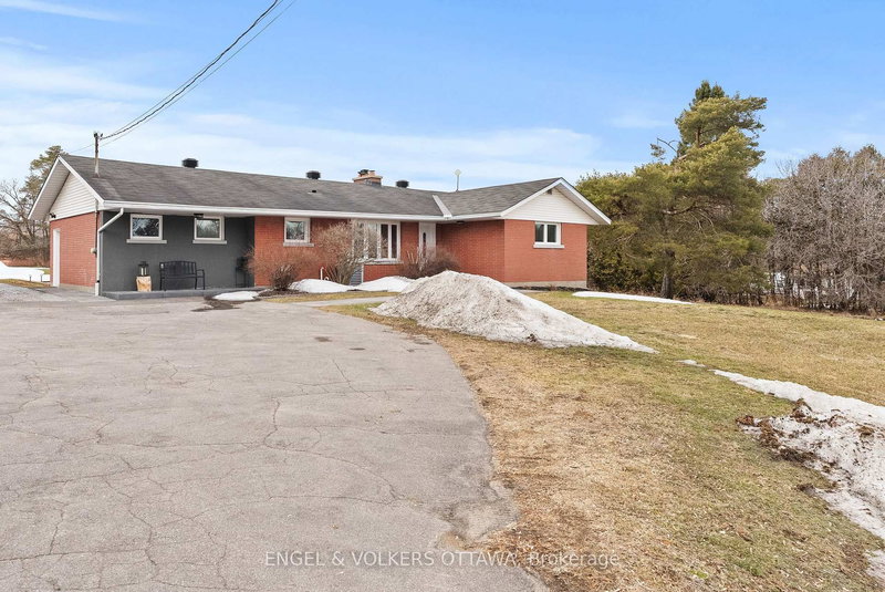 4624 Albion Rd, Ottawa, K1X 1A5 | Image 2