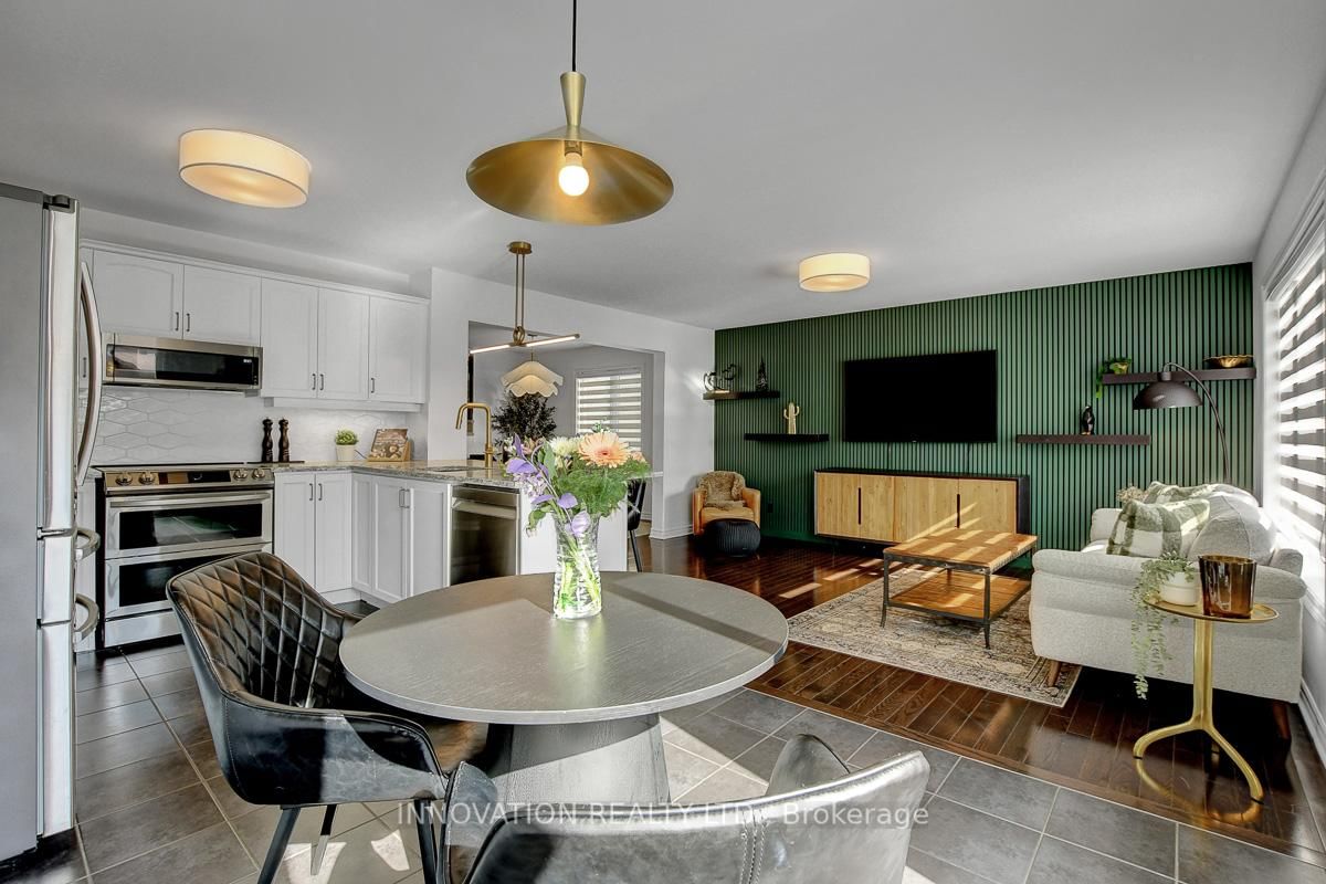 154 Harmattan Avenue - Photo 20