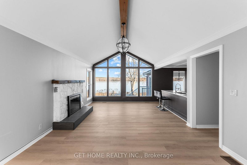 52 Pats Lane, Prince Edward County, Ontario