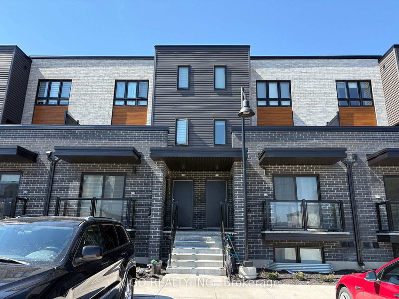 home for lease on 10-235 Chapel Hill Drive